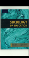 Sociology Textbook, 2018.pdf